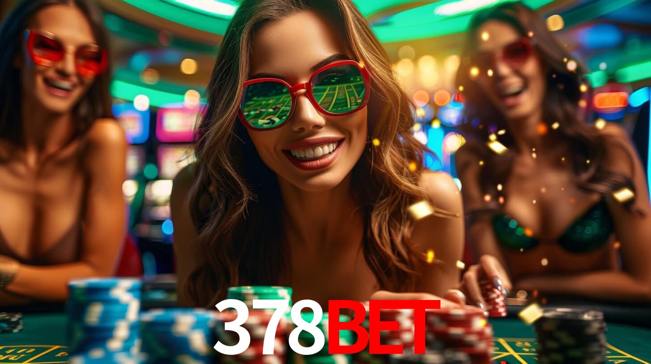 Statistics 378bet