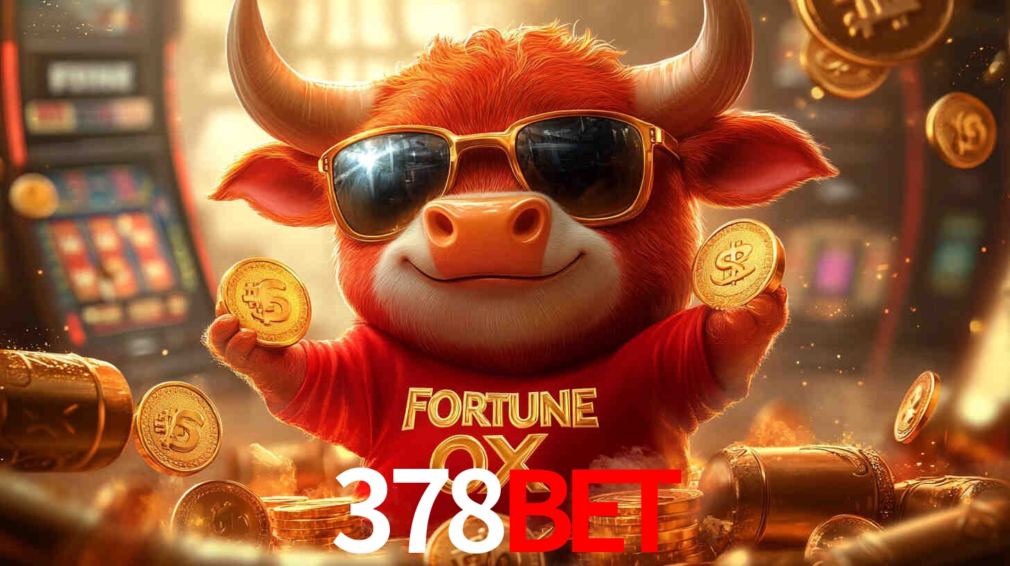 378bet: Seu Cassino Premiado com Pagamentos Rápidos