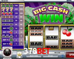 Descubra a Essência do 378bet: Nossa História e Compromissos
