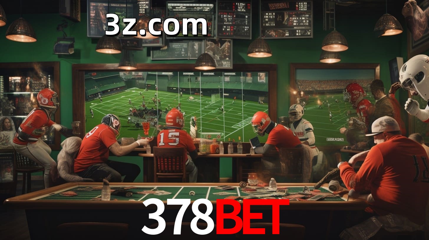 378BET