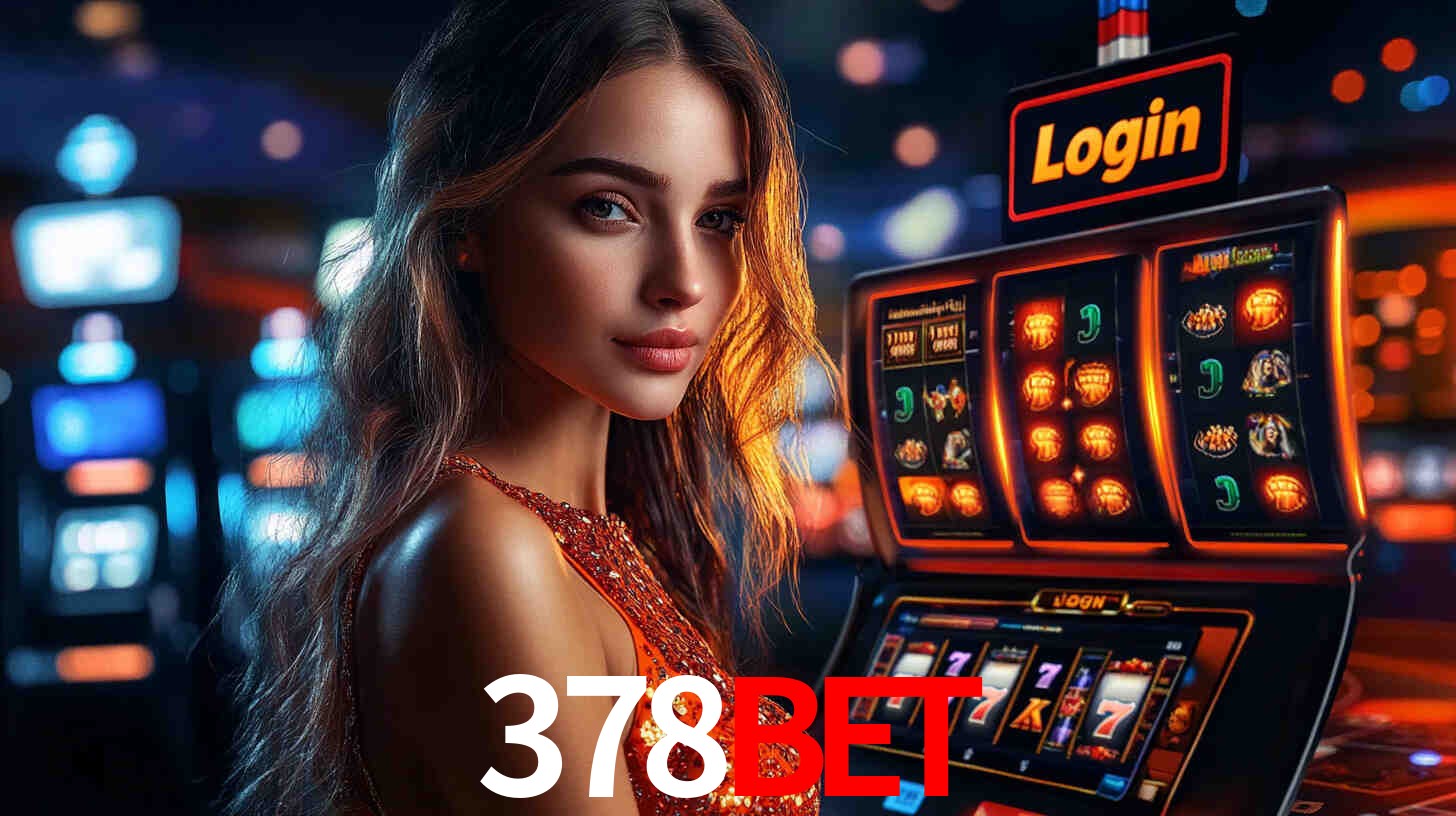 378bet baixar