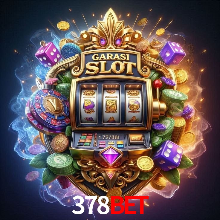 Avaliações dos Jogadores 378bet