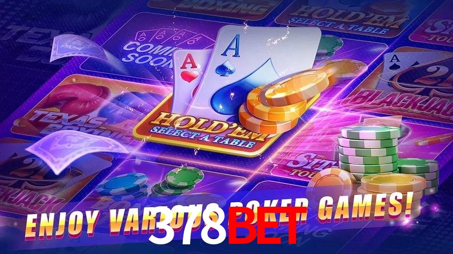 Descubra a Essência do 378bet: Nossa História e Compromissos
