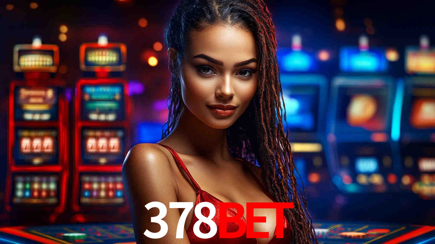 Apostas Esportivas na 378bet: Um Guia Completo