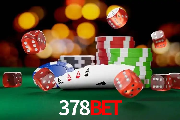 Estatísticas Esportivas 378bet