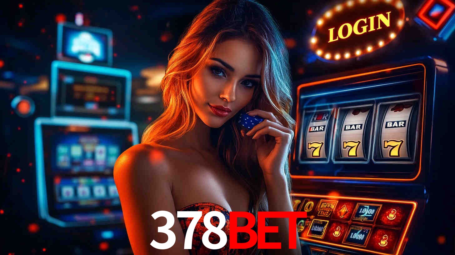 378bet: Jogue Crash e Experimente Alta Recompensa Instantânea