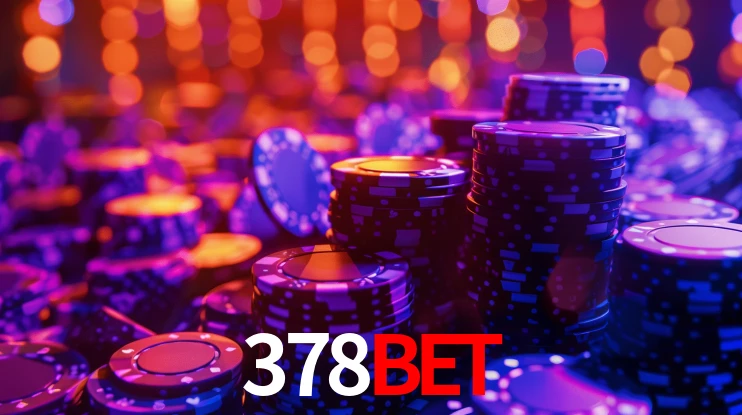 378bet,378bet app