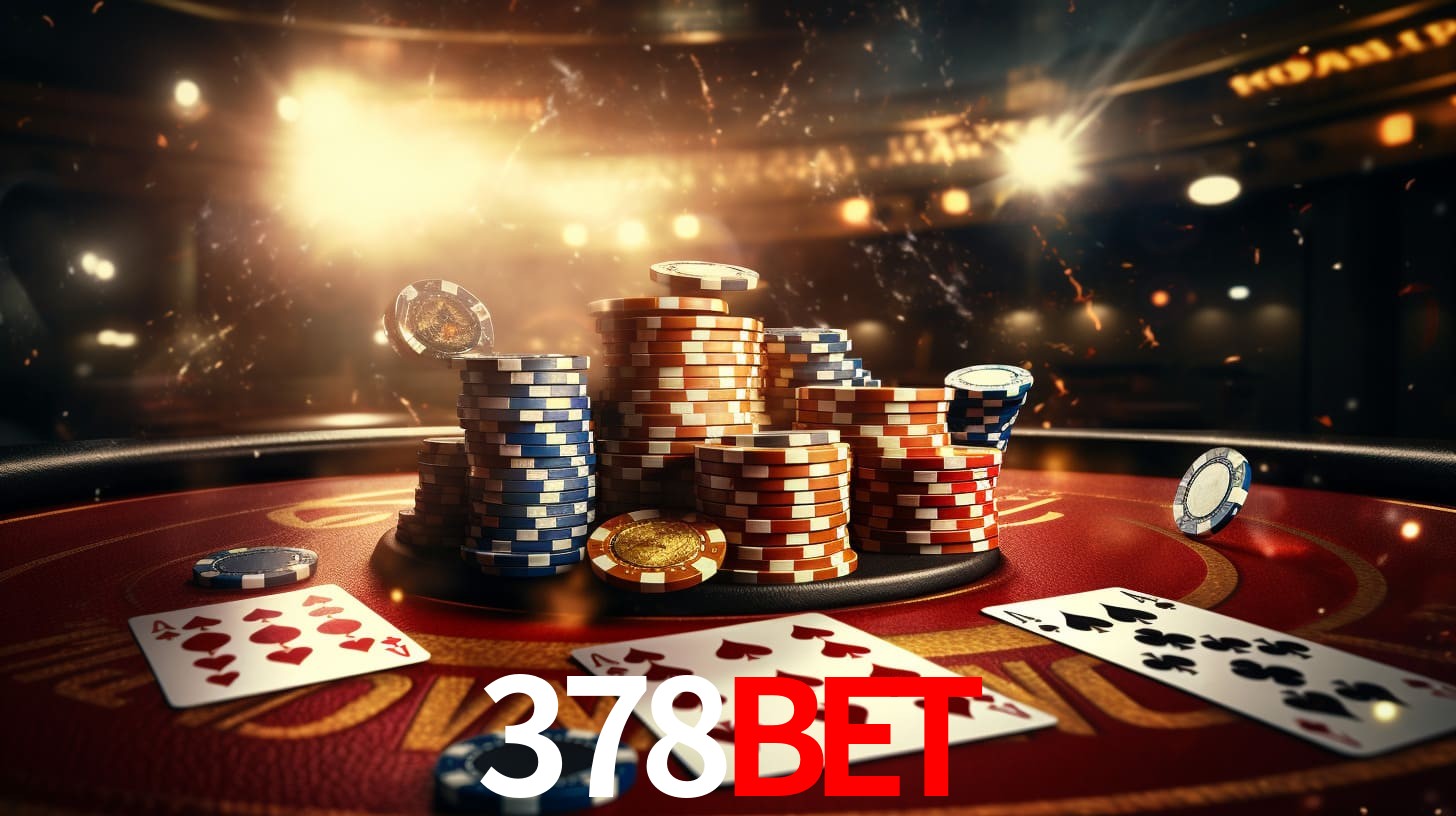 Crash Games Statistics 378bet