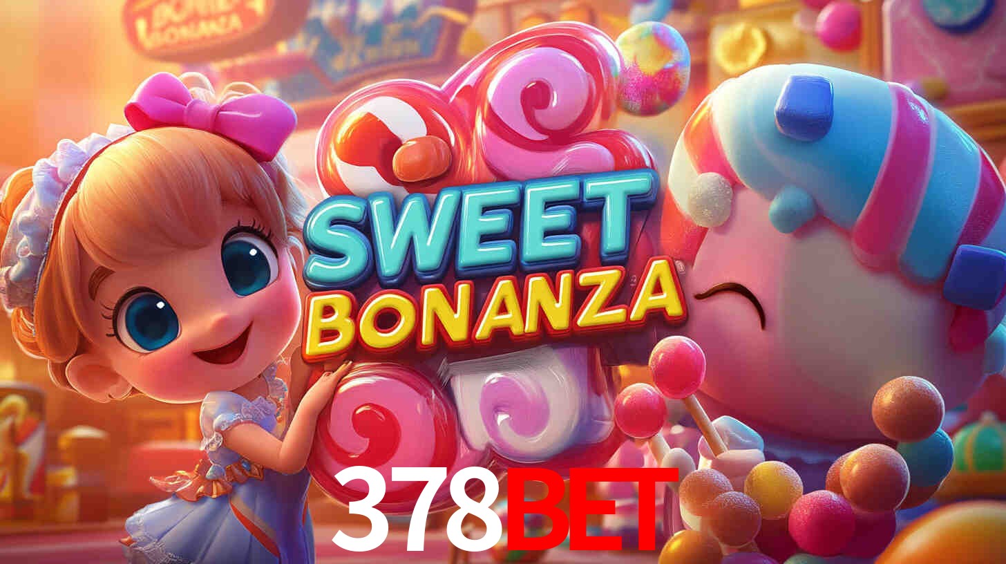 Desvendando o Mundo dos Jogos Virtuais na 378bet