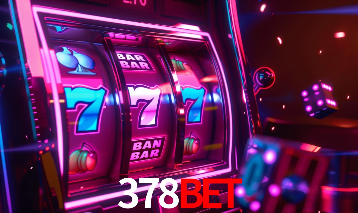 Descubra a Essência do 378bet: Nossa História e Compromissos