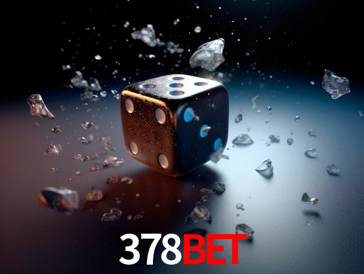 Integração de APIs 378bet