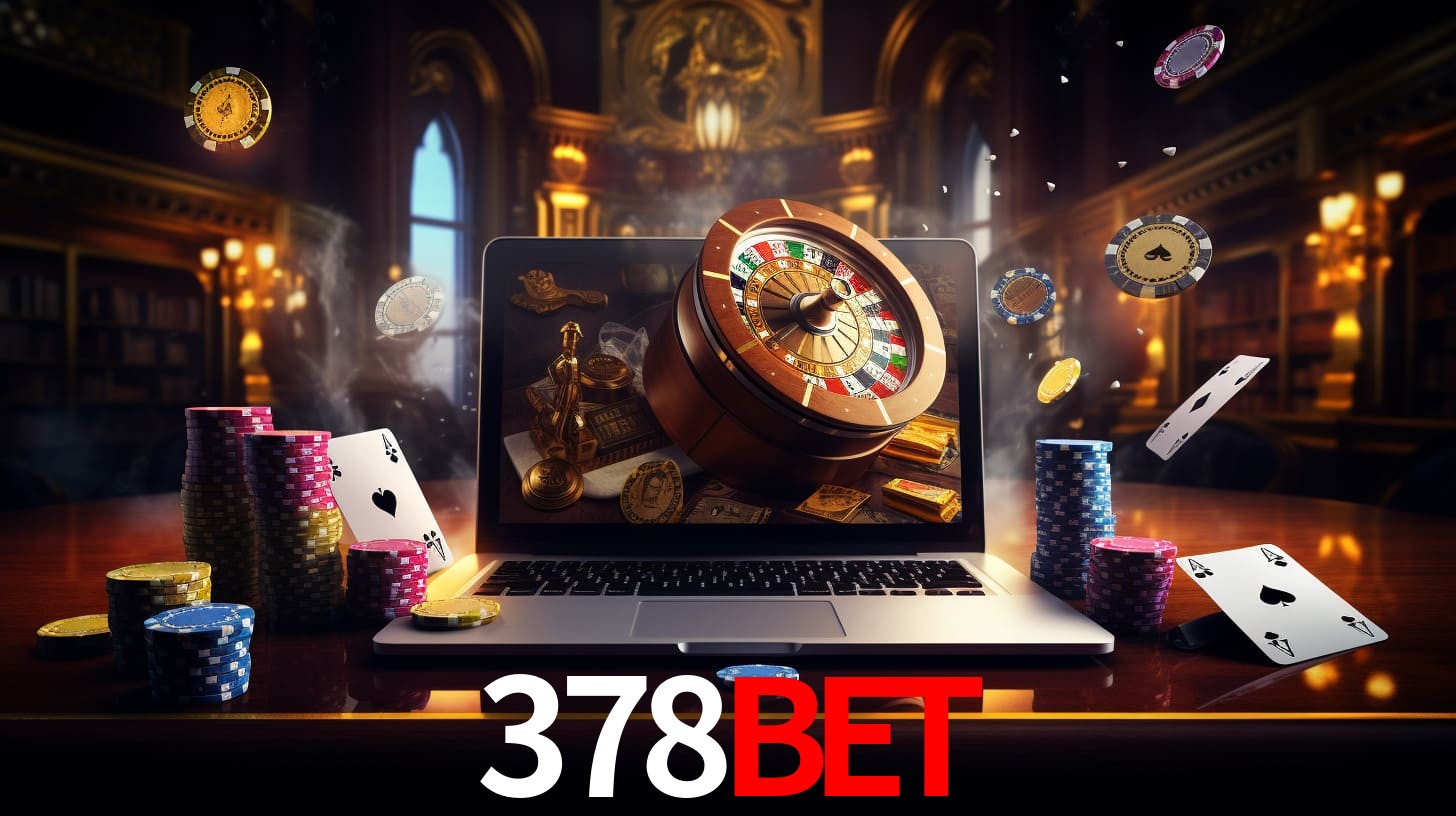 Aviator Game 378bet