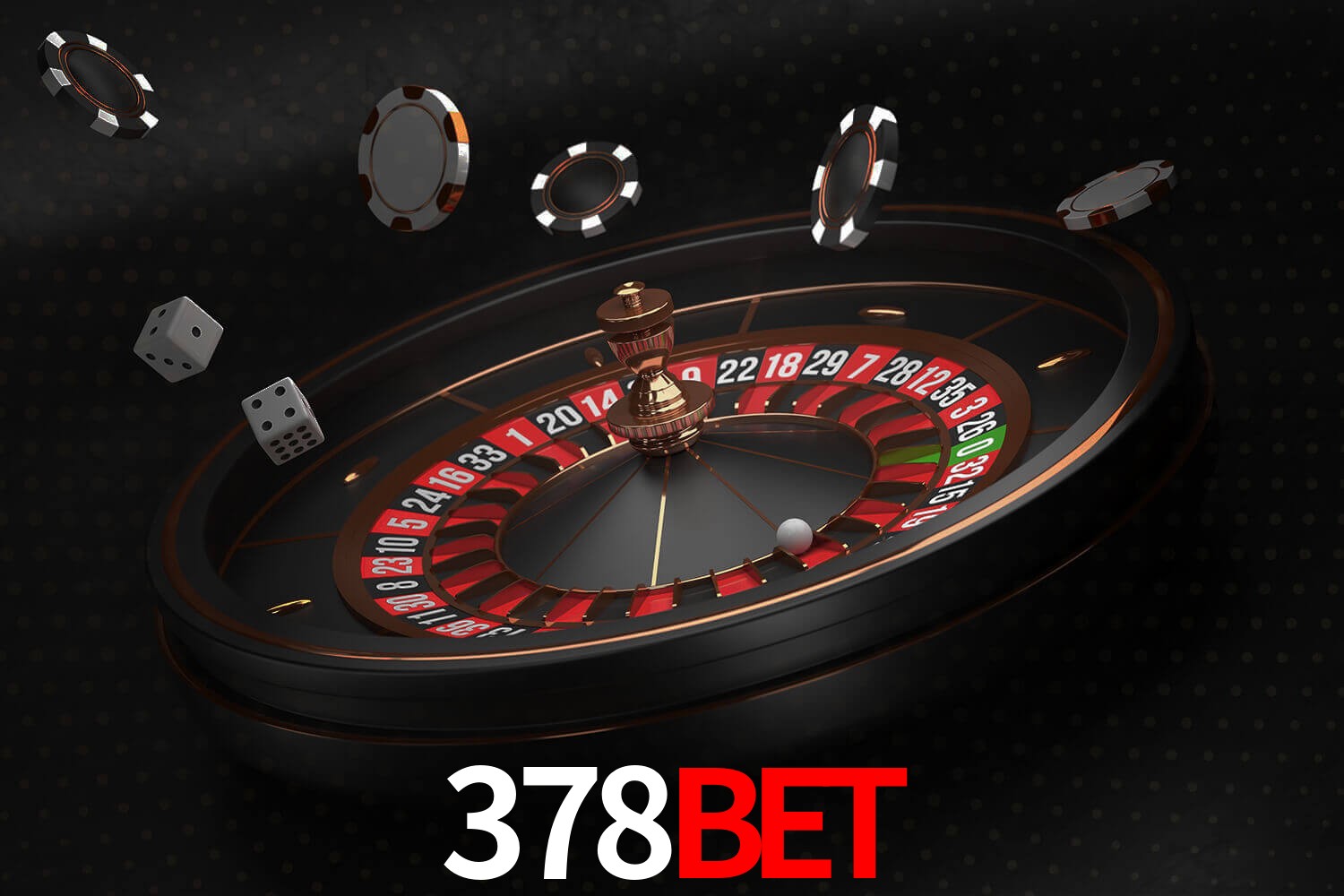 378bet,378bet app