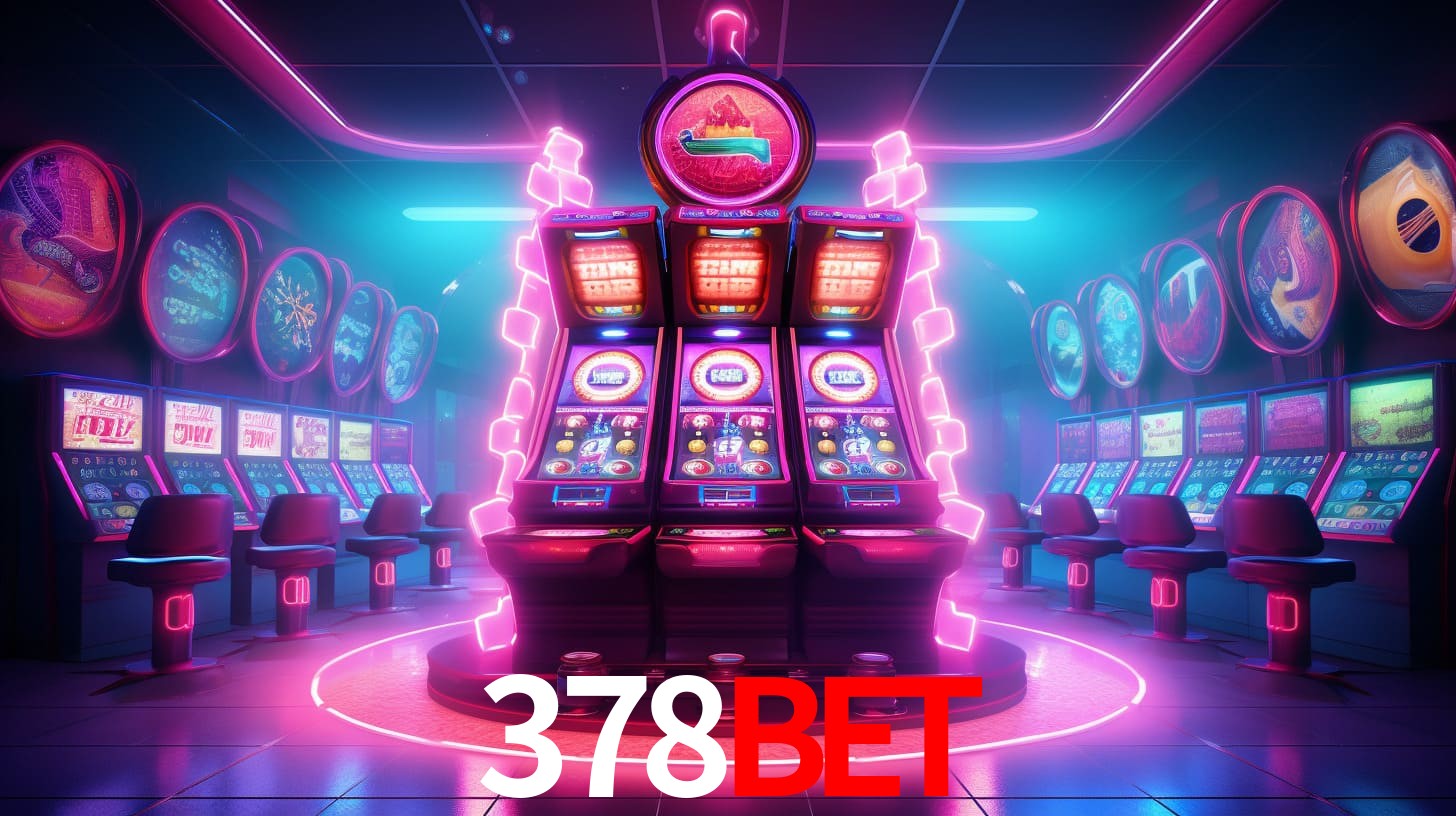 378bet baixar