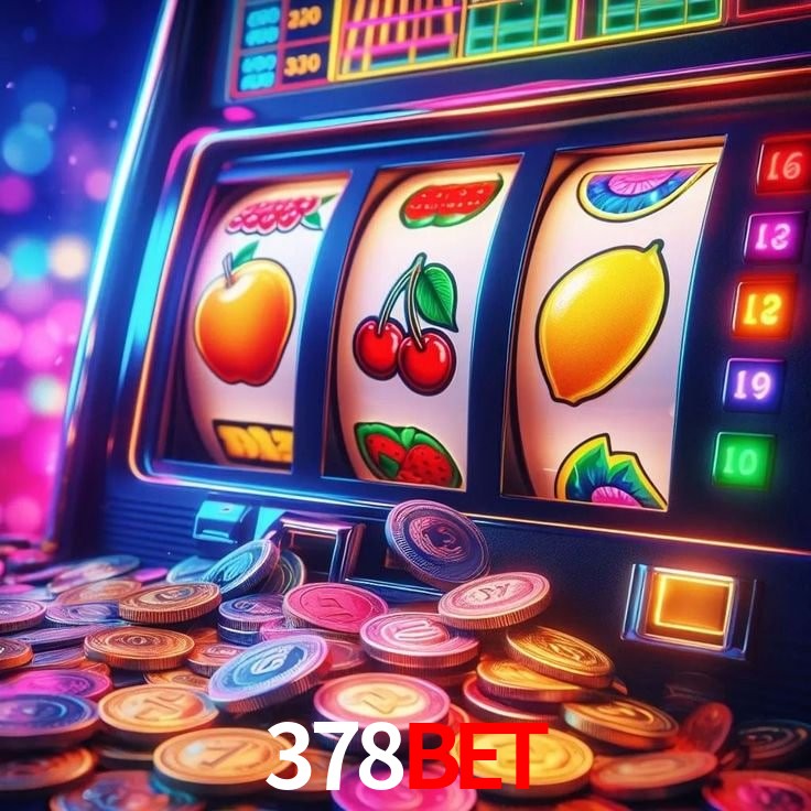 Jogo Aviator 378bet