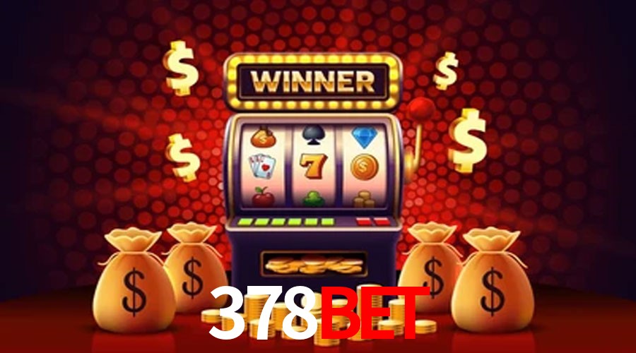 Secure Login 378bet