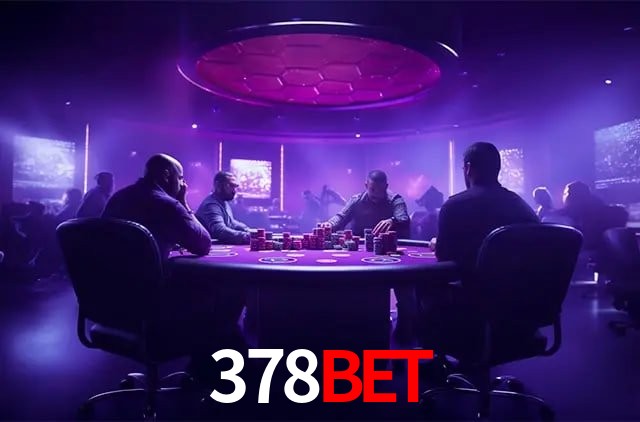 Explorando a Categoria de Eventos em Apostas na 378bet
