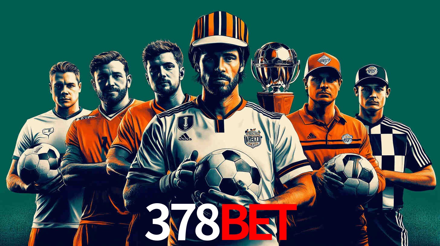 A Popularidade dos Caça-Níqueis no 378bet