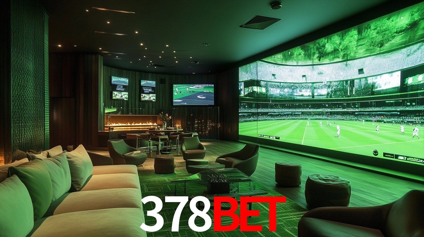 378bet,378bet app