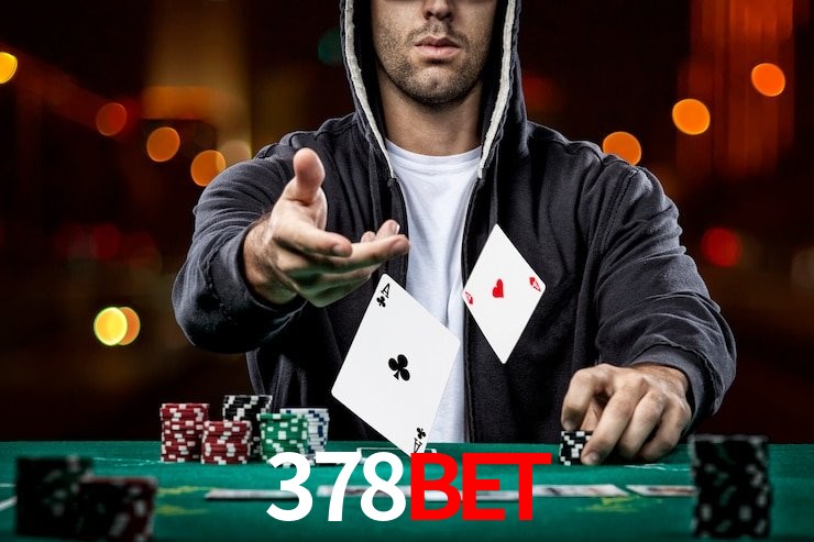 378bet,378bet app