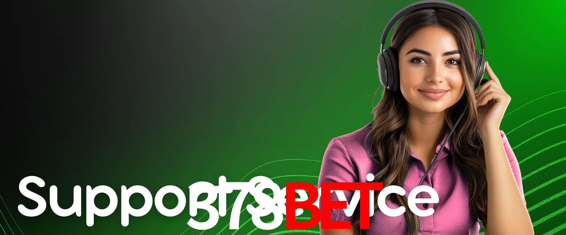 Seasonal Promotions 378bet