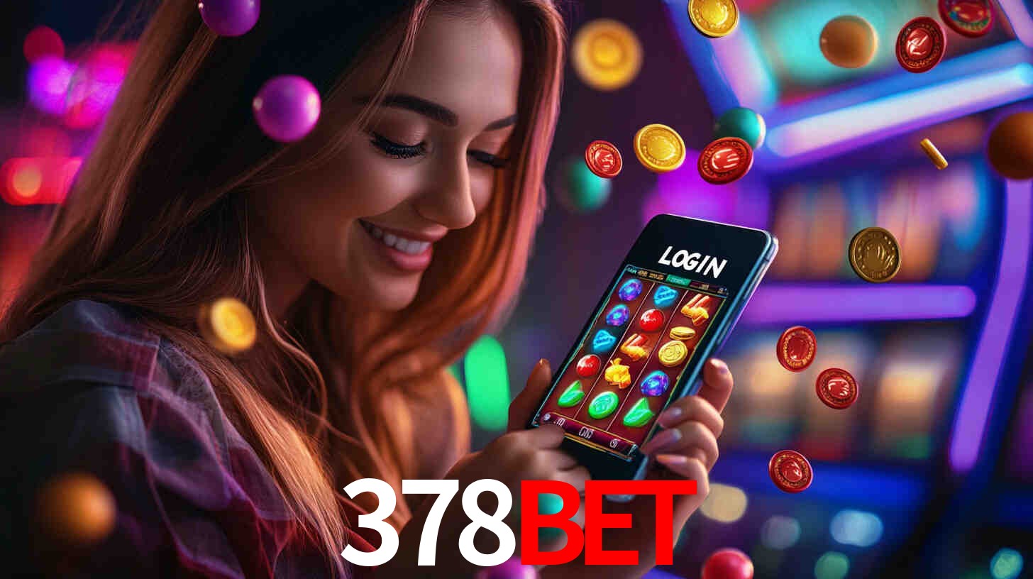 Explore as vantagens do 378bet: serviço profissional e confiabilidade