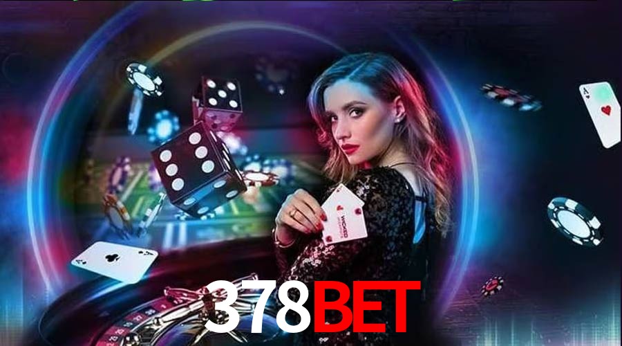 2FA Security 378bet
