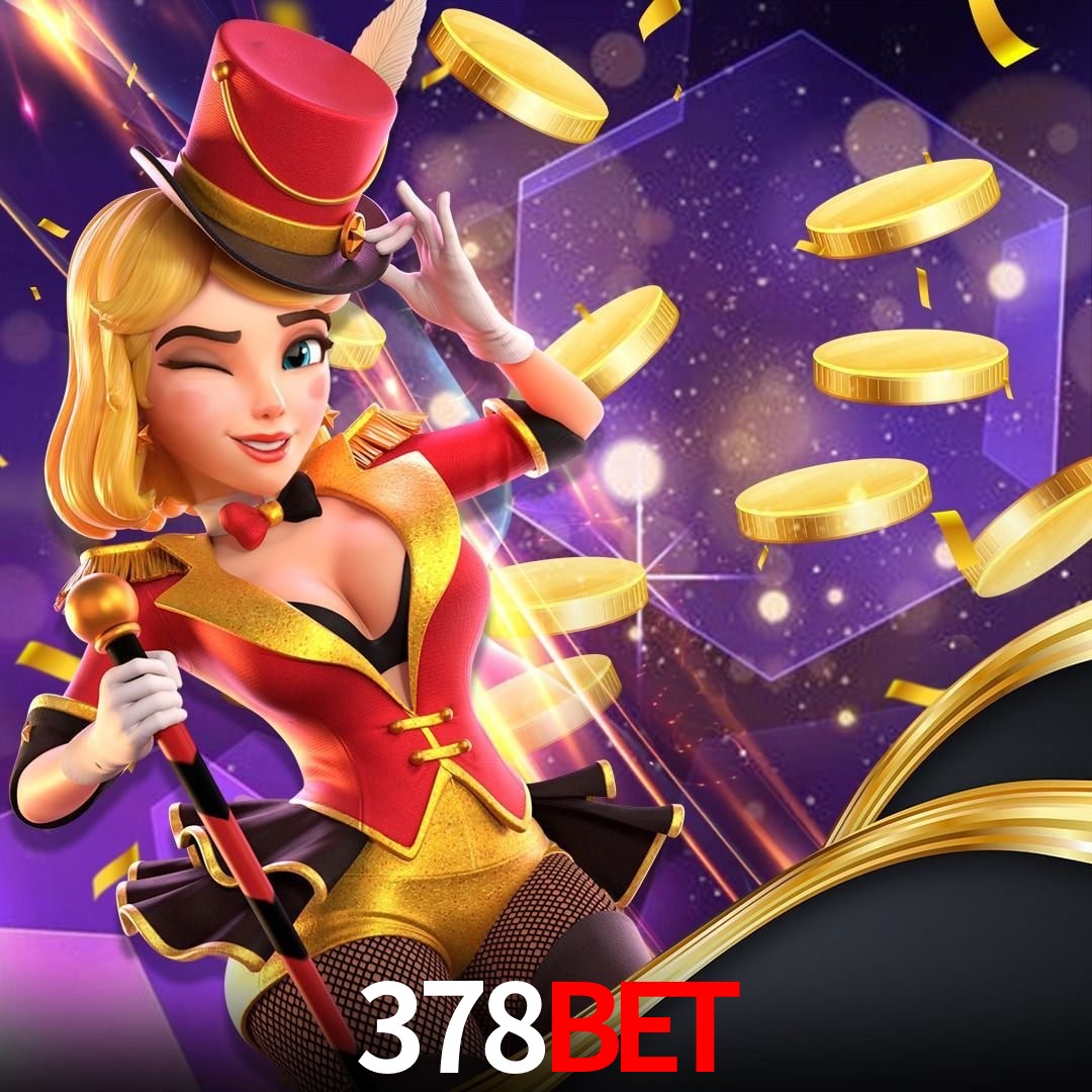 Basketball Betting 378bet
