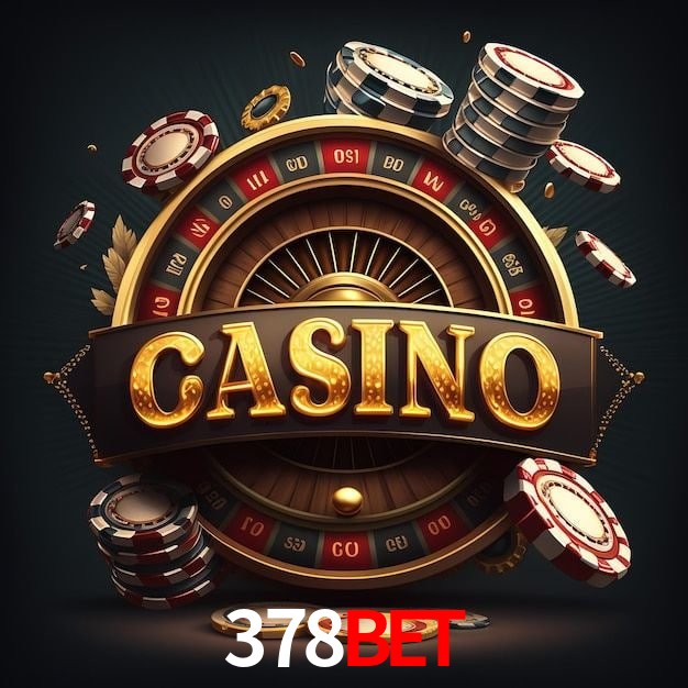 378bet,378bet app