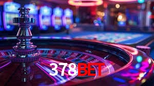 Jogo Spaceman 378bet