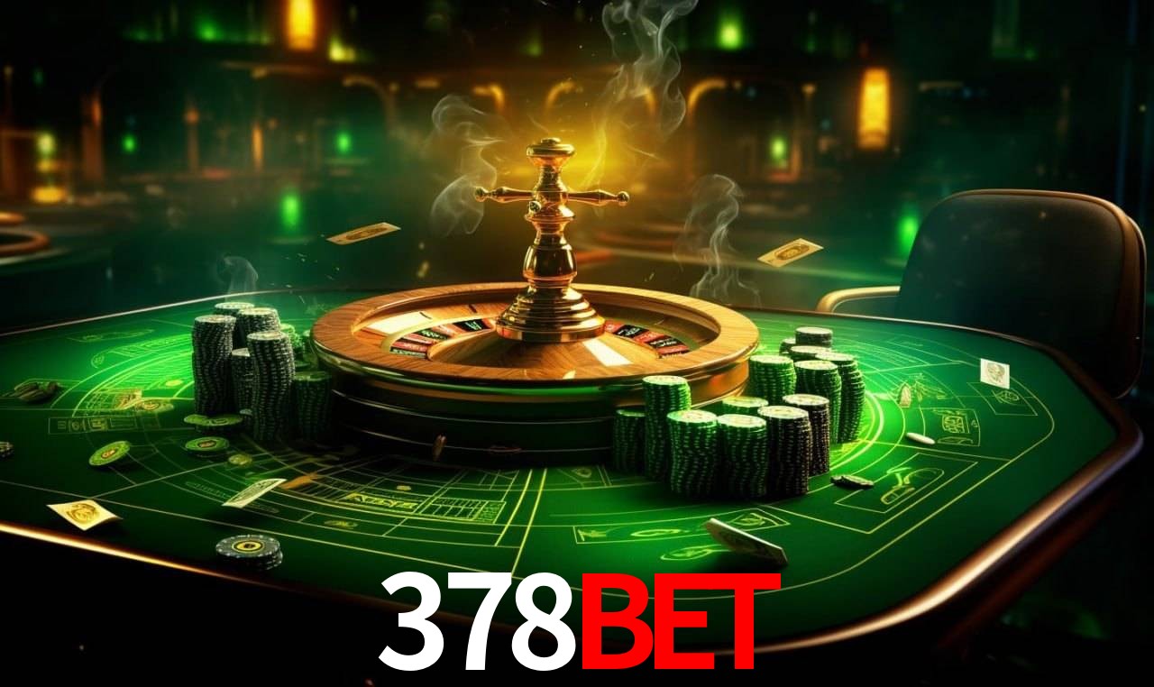 Descubra o Programa VIP da 378bet: Vantagens Exclusivas para Jogadores
