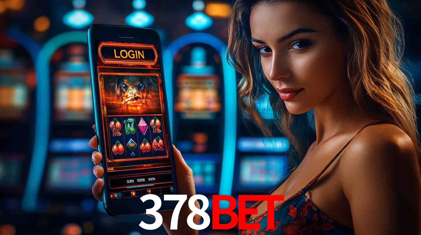 378bet app