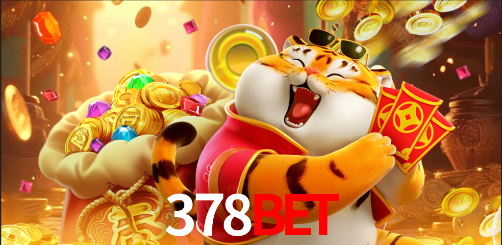 378bet app