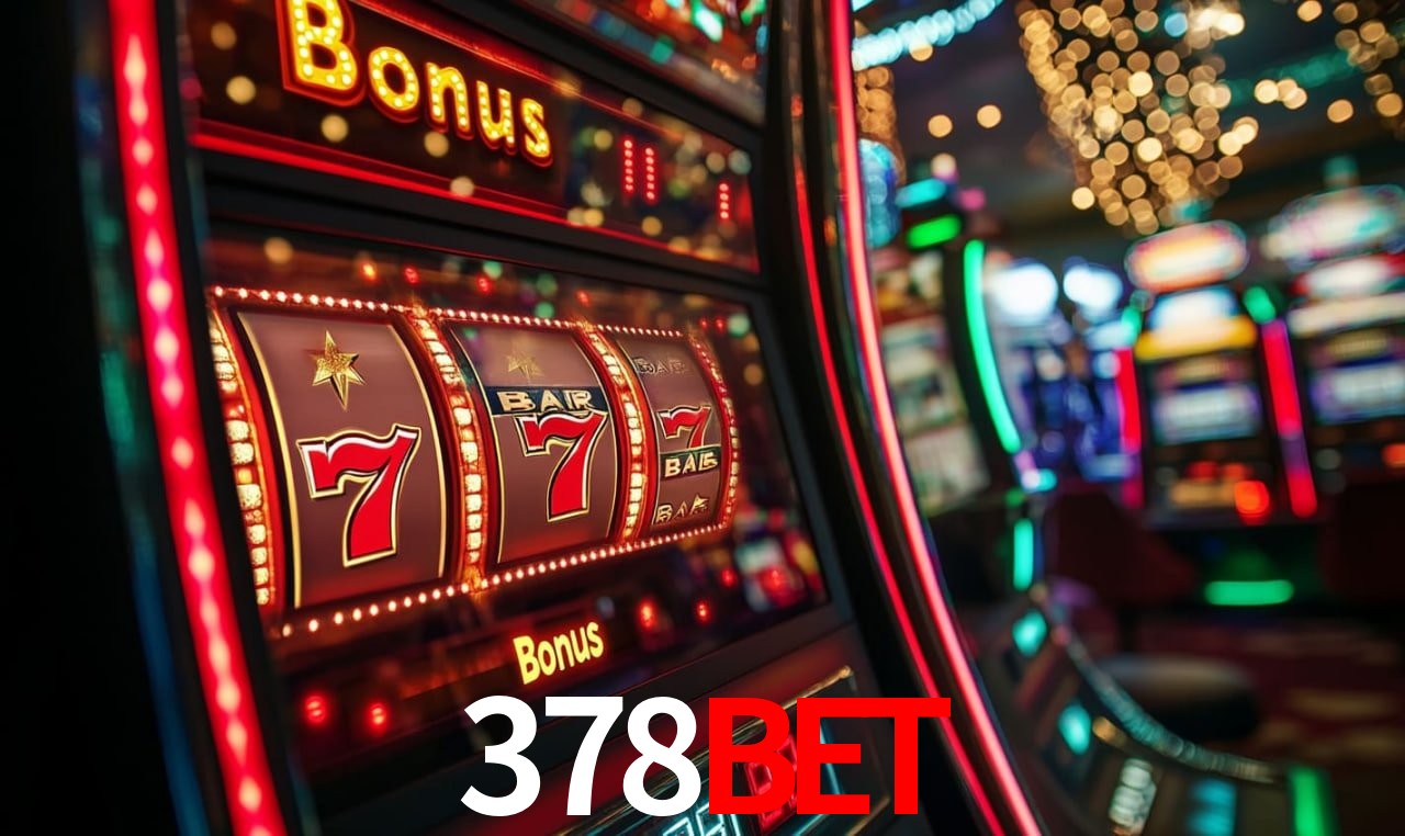 378bet baixar