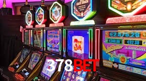 Desvendando o Mundo dos Jogos Virtuais na 378bet