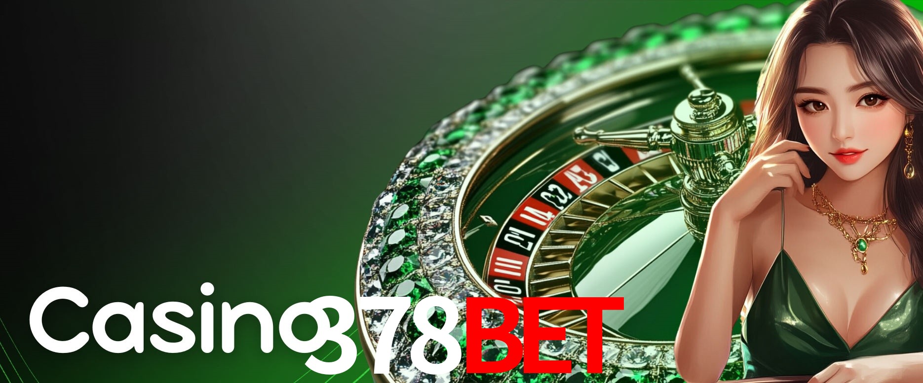 Weekend Specials 378bet