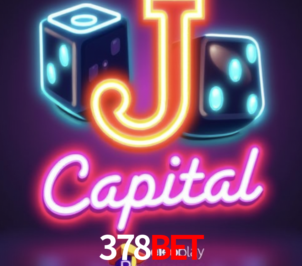 API Integration 378bet