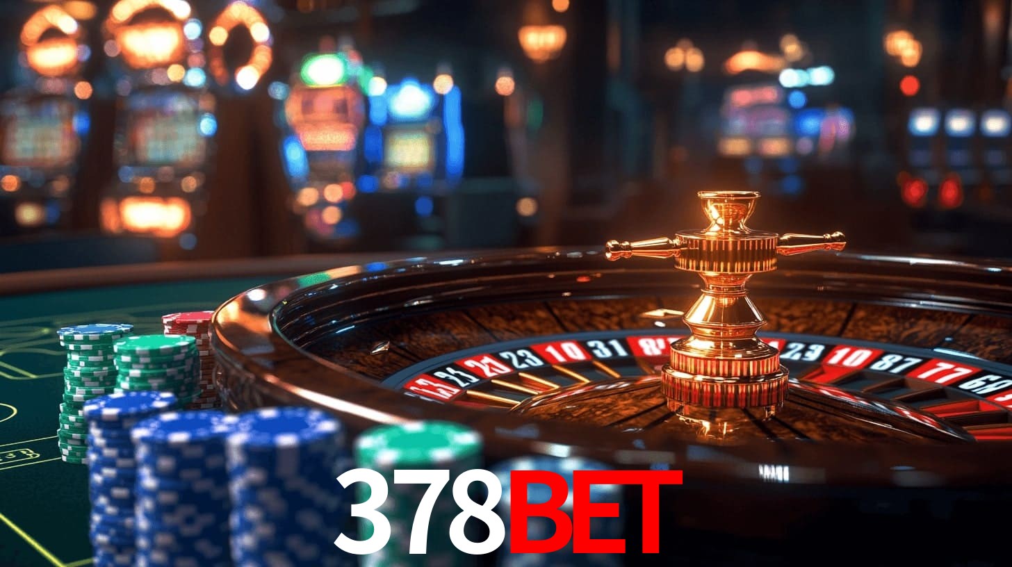 Experimente o Login Seguro Premium no 378bet