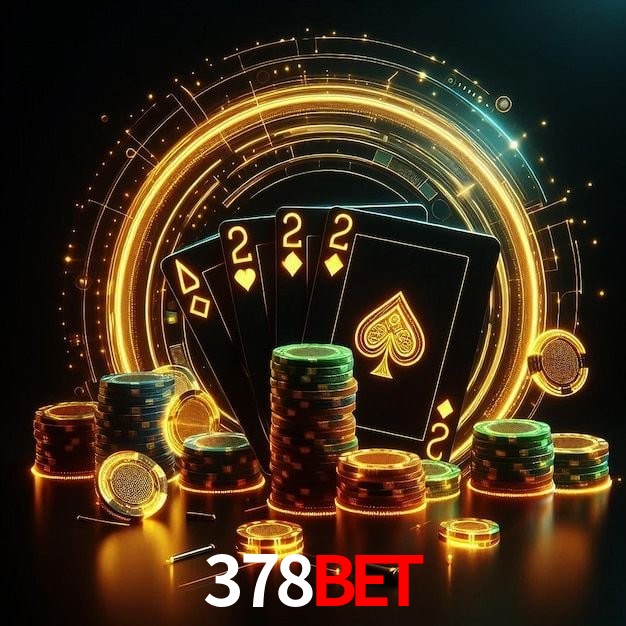 Apostas de Basquete 378bet