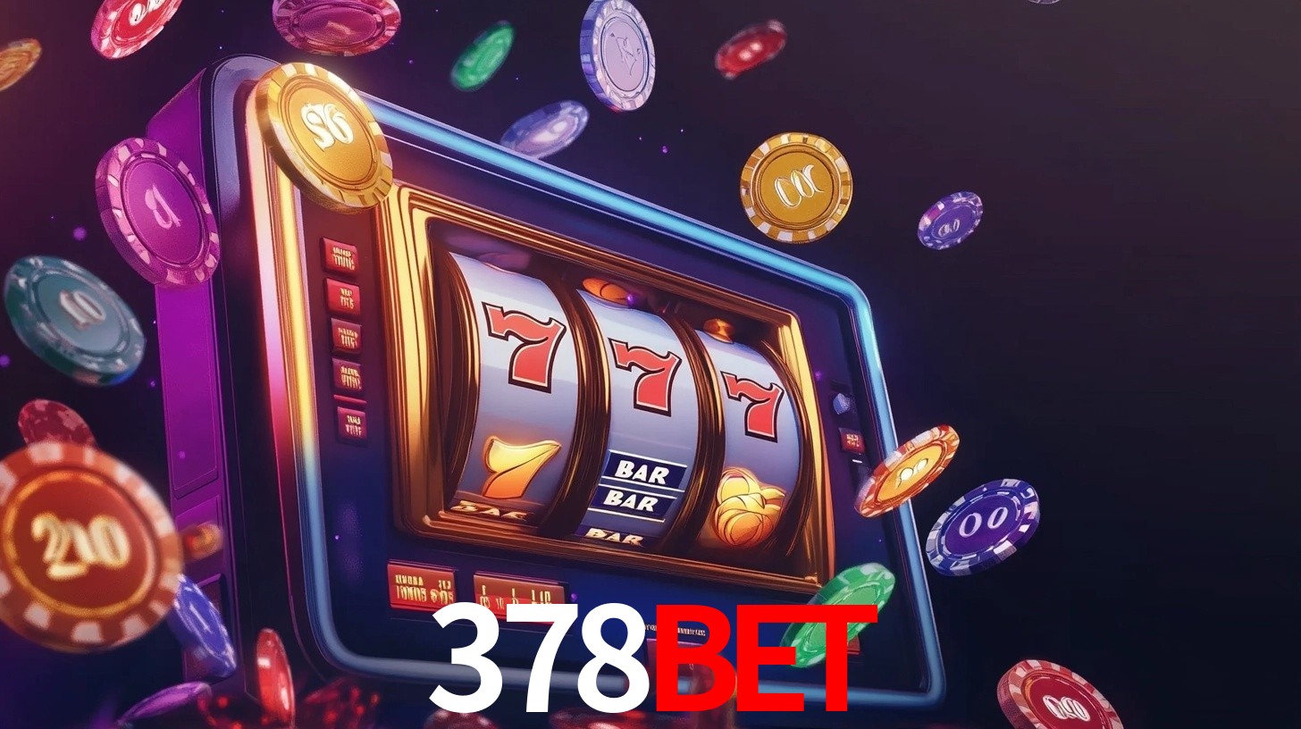 Roulette Table 378bet