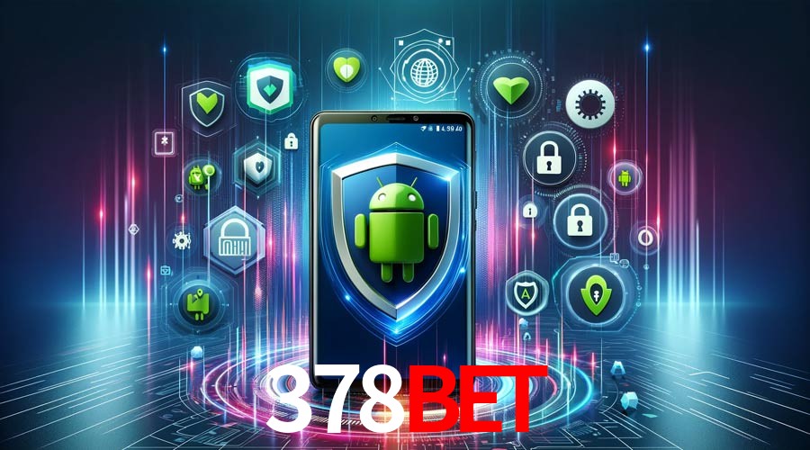 Game Providers 378bet