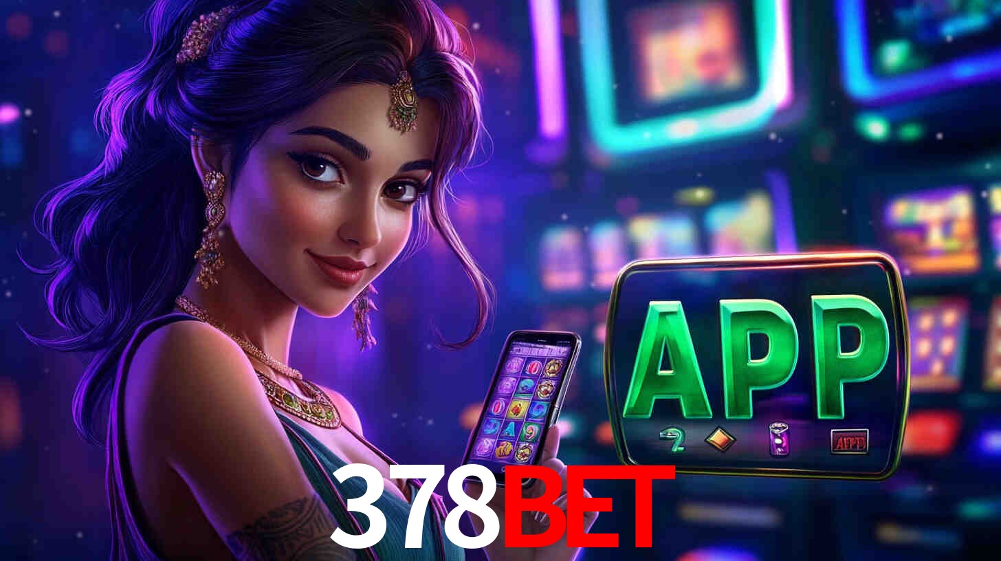 378bet: Seu Especialista em Apostas Esportivas Brasileiras