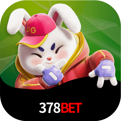 378bet